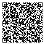 QR код "Детская библиотека №2"