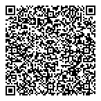 QR код "Mad Parfum"