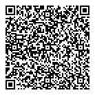 QR код "Березка"