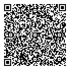 QR код "Девора"