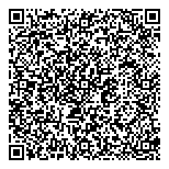 QR код "Детская библиотека №51"
