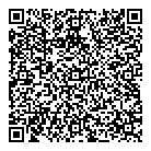 QR код "Магазин"