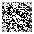 QR код "Енисейтрейд"
