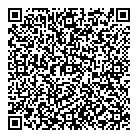 QR код "Чистый дом"
