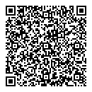 QR код "Biosea"