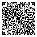 QR код "КОКЕТКА"