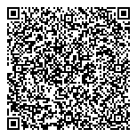 QR код "Детская библиотека №58"