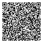 QR код "Польская косметика"