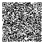 QR код "Интегра"