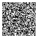 QR код "Alizee"