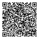 QR код "Mary Kay"