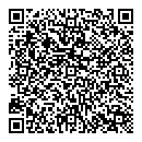 QR код "ЛАИР"