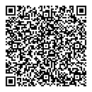 QR код "Умка"