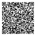 QR код "Клео"