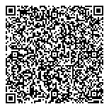 QR код "Детская библиотека №27"