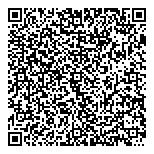 QR код "Виктория"