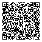 QR код "АйТиСи"
