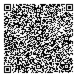 QR код "Карина"