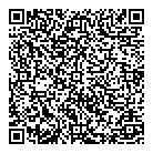 QR код "Си Эль парфюм"