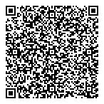 QR код "Детская библиотека №4"
