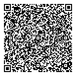 QR код "Март"