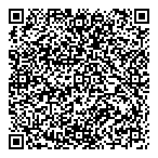 QR код "Парфюм"