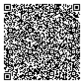 QR код "Магазин косметики и парфюмерии на ул. Чернышевского"