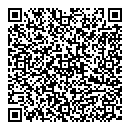 QR код "СибТорг"