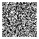 QR код "Афина-косметик"
