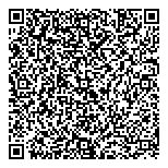 QR код "Библиотека №142"
