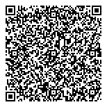 QR код "Профи-Центр"