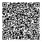 QR код "Невский Проспект"