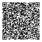 QR код "Библиотека №218"