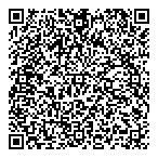 QR код "Свежий Ветер"