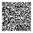 QR код "Иволга"