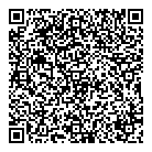QR код "Библиотека №149"