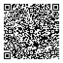 QR код "La`Fleur"