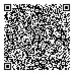 QR код "Ив Роше"