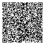 QR код "Магазин"
