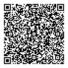 QR код "Вершина"