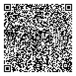 QR код "Библиотека №225"