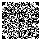 QR код "Центр косметики"