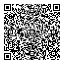 QR код "Aroma charm"