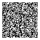 QR код "Оптовая компания"