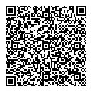 QR код "Чистый Дом"