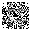 QR код "Ева"