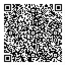 QR код "Леди Мур"