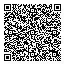 QR код "Свершение"