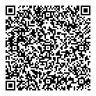 QR код "Арома бар"