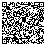 QR код "Эльсити"